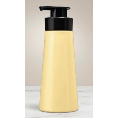 Imagem de Hidratante Desodorante Corporal Maracujá 400ml - Congratulations Store
