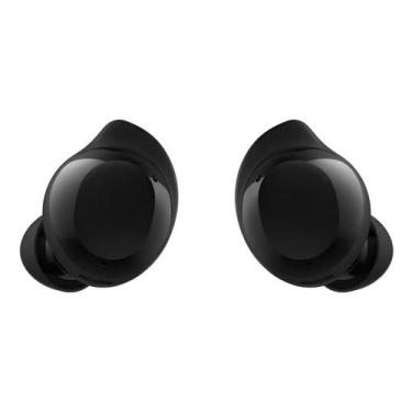 Imagem de Fone de ouvido samsung galaxy buds core r410n preto