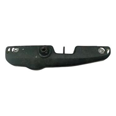 Imagem de USADO Motor Limpador Vigia Hyundai Tucson 2008