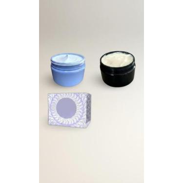 Imagem de Hidratante Perfumado Creme Concentrado 200ml - Congratulations Store