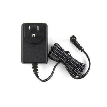 Imagem de Avaya Fonte De Alimentação Externa, 5V, Para Telefone IP Avaya 1600 Series - 700512377