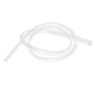 Imagem de Milageto 96 Centímetros de Substituição de Bexiga de água Tubo de Tubo de Tubo de, Claro, como descrito