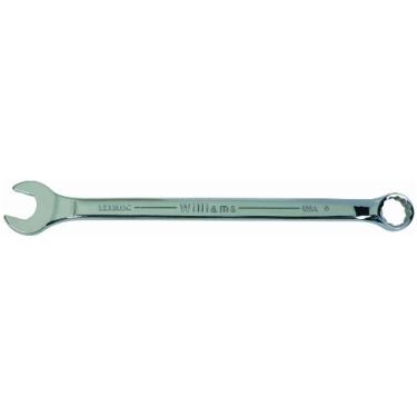 Imagem de Williams 1219MSC Chave de combinação supercombinada, 19 mm