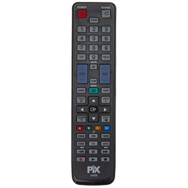 Imagem de Pix, 026-9469, Controle Remoto Samsung Aa59-00469A, LED Smart