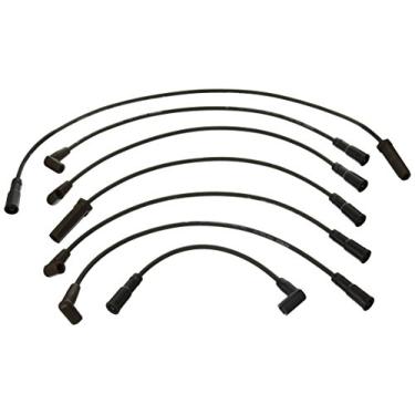 Imagem de Fios de substituição para equipamento original Denso 671-6056