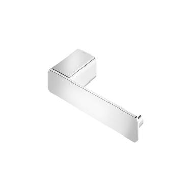 Imagem de Papeleira Docol Flat 960806 Cromada