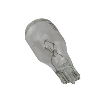 Imagem de Lampada Teslla T922 12v 13w - Esm Gd T15