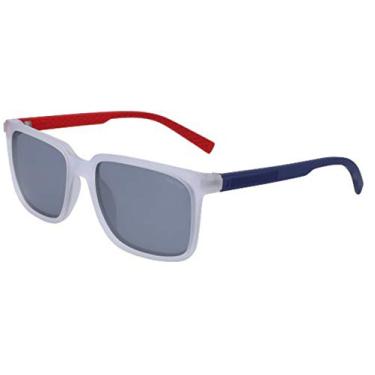 Imagem de Óculos de sol NAUTICA N 6237 S 909 Cristal fosco