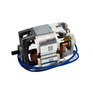 Imagem de Motorização 24Vca/cc Cod. SM6D0001A – Schneider