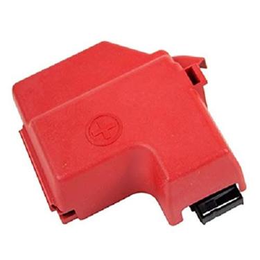 Imagem de Ford DA8Z-14526-A - Conjunto de disjuntor