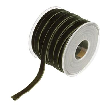 Imagem de Colaxi Acessório de Costura Cordão de Jardinagem Roleau, verde