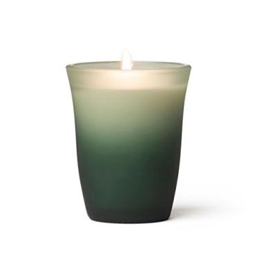 Imagem de Vela Spa colorida Rareessence, Hope