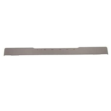 Imagem de Tampa de tira de dobradiça lcd de notebook para Lenovo Legion 5 15iah7h 5 15iah7 5 15arh7h 5 15arh7 82rb 5cb1f38660 Novo