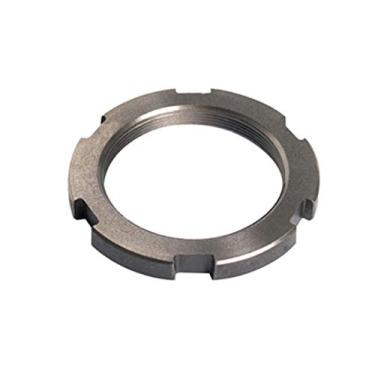 Imagem de KIT 5 PORCAS CARCACA 65MM MBB 1313/1513/ 2013/2213 345.356.0026