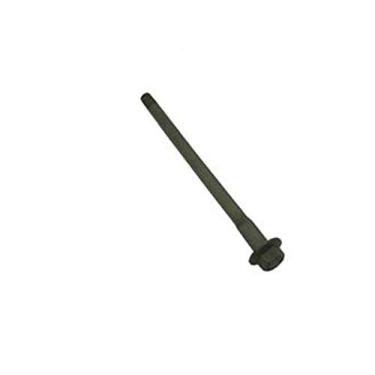 Imagem de PARAFUSO FILTRO LUBRIFICANTE MB OM 366 A/ 1218