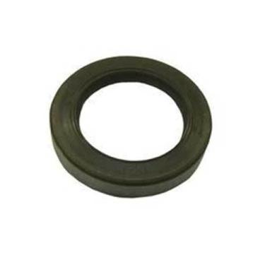 Imagem de RETENTOR EIXO PILOTO MB OH1318 1320 1418 1419