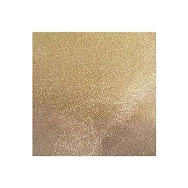 Imagem de Make+ Placa Em Eva Com Gliter 48x40cm, 2mm, Diamante, 10 unidades