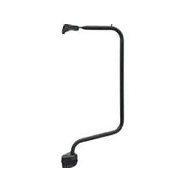 Imagem de BRACO RETROVISOR VW CONSTELLATION LE