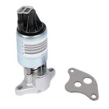 Imagem de GM Genuine Parts 214-2017 Válvula de recirculação de gás de escape (EGR)