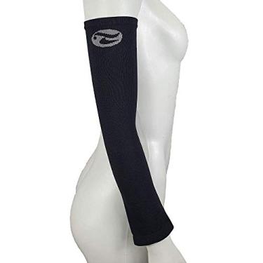 Imagem de Manguito Esportivo Unissex Realtex Performance