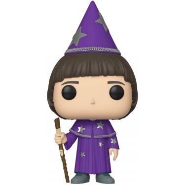 Pop! Stranger Things - Will Byers #426 – Funko