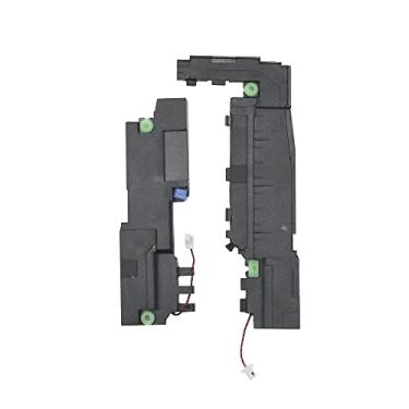 Imagem de Alto-falante para notebook para Lenovo ThinkPad P16 Gen 1 X13 Yoga Gen 3 5SB1C81982 SB1C81983 Novo