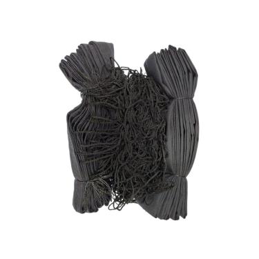 Imagem de Rede Futevôlei Lazer Master Rede 2 Faixas Fio 1,5mm Seda-Masculino