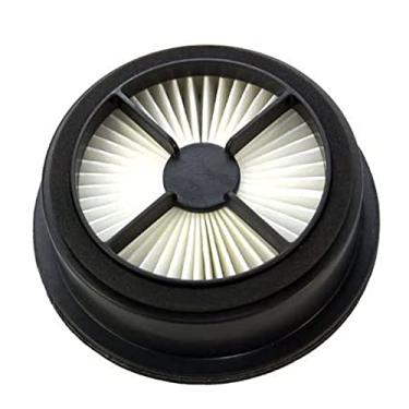 Imagem de HQRP Filtro pré-motor compatível com Dirt Devil F44 304019001, substituição para aspiradores verticais Quick Lite UD20015, UD20020, UD20025, UD20100