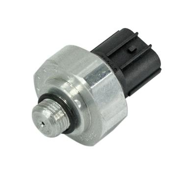 Imagem de Sensor Pressão do Ar Condicionado Honda Accord City Civic CR-V Fit HR-V WR-V - 3RHO8808