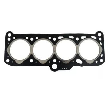 Imagem de Junta Cabeçote Sob Medida Kombi Diesel 1.6 Motor Ap 3Mm