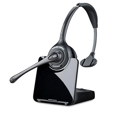 Imagem de PLNCS510 – Plantronics CS510 Fone de ouvido