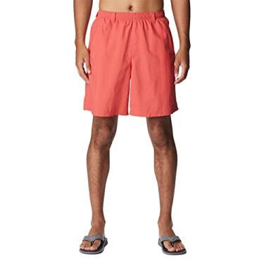 Imagem de Columbia PFG Backcast III Short masculino para água