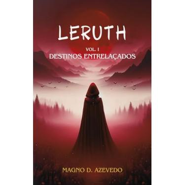 Imagem de Leruth: Destinos entrelaçados