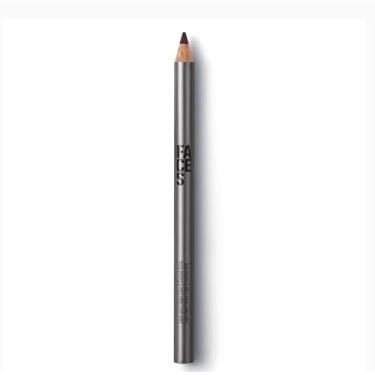 Imagem de Lápis Para Lábios Color & Contour Faces. Vinho