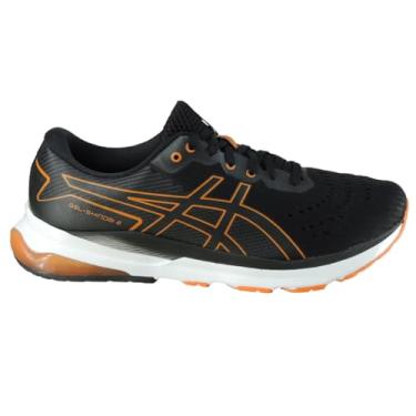 Imagem de Tênis Masculino Asics Gel Shinobi 2 Preto 41