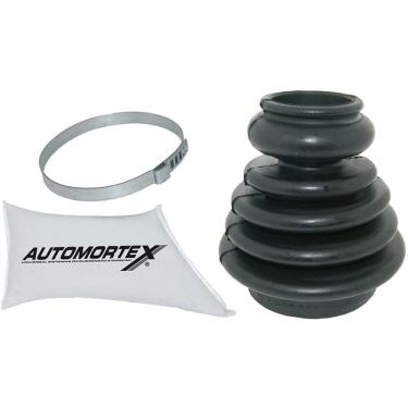 Imagem de Kit Coifa Homocinética Lado Direito Golf Polo Classic [F103]