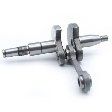 Imagem de Virabrequim motosserra ms 180 sthil