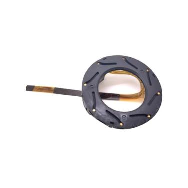 Imagem de Substituição do conjunto de unidade de diafragma Aperture Group para lente Canon EF 24-70 mm f/2.8L II USM