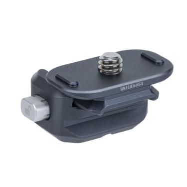 Imagem de FALCAM Kit de liberação rápida F22 (compatível com Insta360 X4)-F22A4307