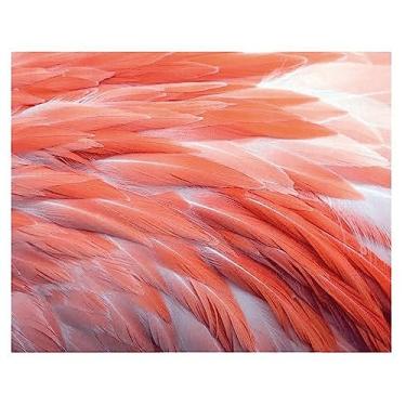 Imagem de Quebra Cabeça 1000 Pçs - Flamingo - Premium