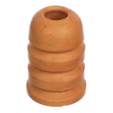 Imagem de Para-choques de braço de controle de suspensão Mopar 52113268AA (traseiro) Chrysler Aspen Dodge Durango