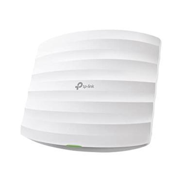 Imagem de Access Point TP-Link AC1750 Wireless Dual Band Gigabit Ceiling Mount, EAP245