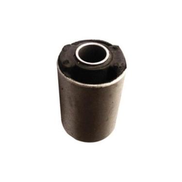 Imagem de Bucha Feixe Mola Suspensão Traseira Topic 93/96 - Mobensani