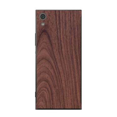 Imagem de Capa Adesivo Skin354 Verso Para Sony Xperia Xa1 - KawaSkin
