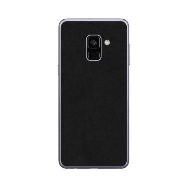 Imagem de Capa Adesivo Skin351 Verso Para Samsung Galaxy A8 2018 - KawaSkin