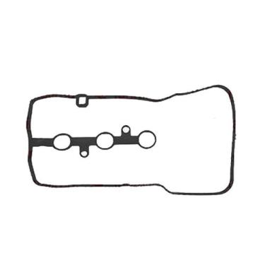 Imagem de Junta Da Tampa De Válvula Chery Qq 1.0 12V 21127 - Junta lima