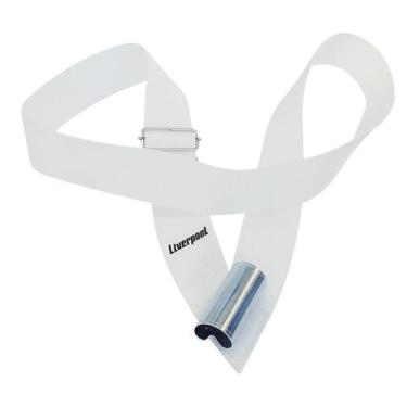 Imagem de Talabarte Para Lira Liverpool Tal Lira Novo