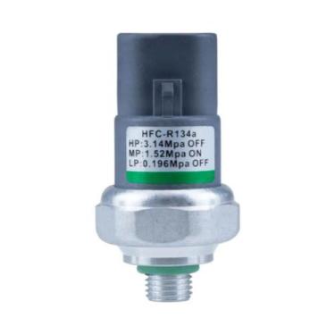 Imagem de Pressostato JCM Fiat Uno/Corsa