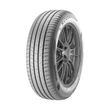 Imagem de Pneu Pirelli Aro 16 Scorpion KS 205/65R16 95H