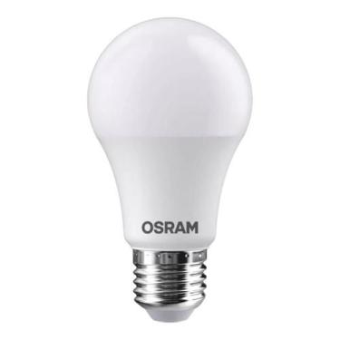 Imagem de Lâmpada Led Bulbo 15w 6500k - Osram